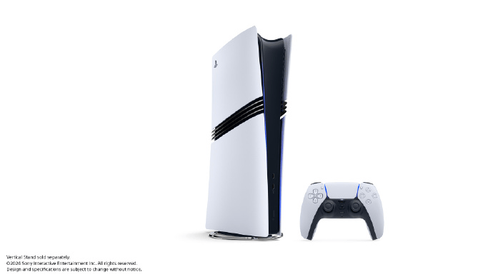 苛硬件杀手2025年换本首选这款游戏机皇PP模拟器GTA6或成PC游戏史上最严(图4)