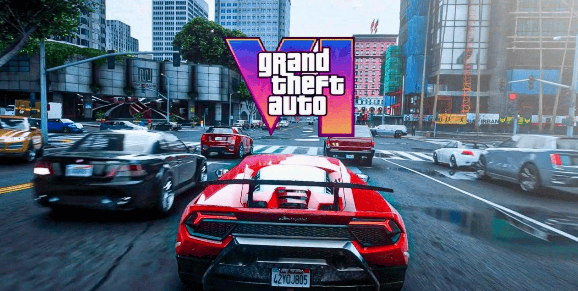 苛硬件杀手2025年换本首选这款游戏机皇PP模拟器GTA6或成PC游戏史上最严(图6)