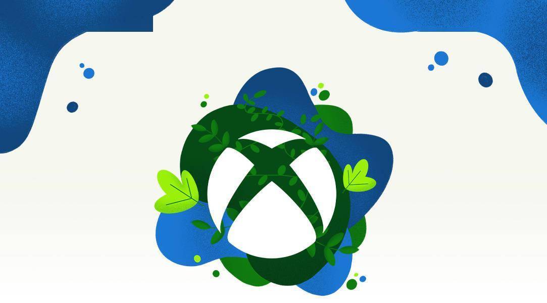 年起扩大Xbox Series XS维修服务PP电子微软携手uBreakiFix