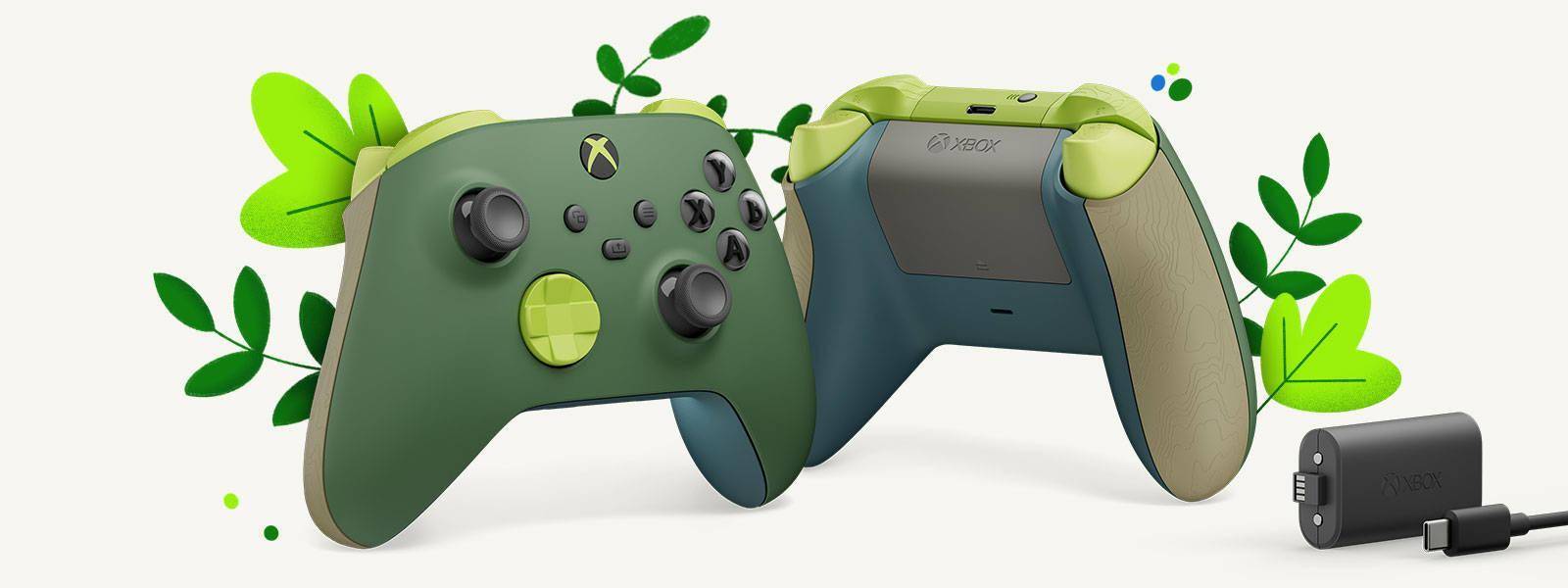 年起扩大Xbox Series XS维修服务PP电子微软携手uBreakiFix2025(图2)