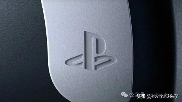 on未来：PS6是首要考虑、本地游戏仍是主流PP电子模拟器索尼高管谈PlaySt