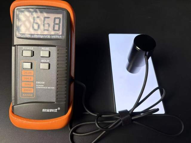 o+评测：游戏手机的终极答案PP电子网站红魔10S Pr(图13)
