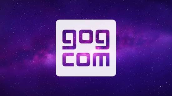 家超100万！活动时间延长PP电子GOG免费领取的玩
