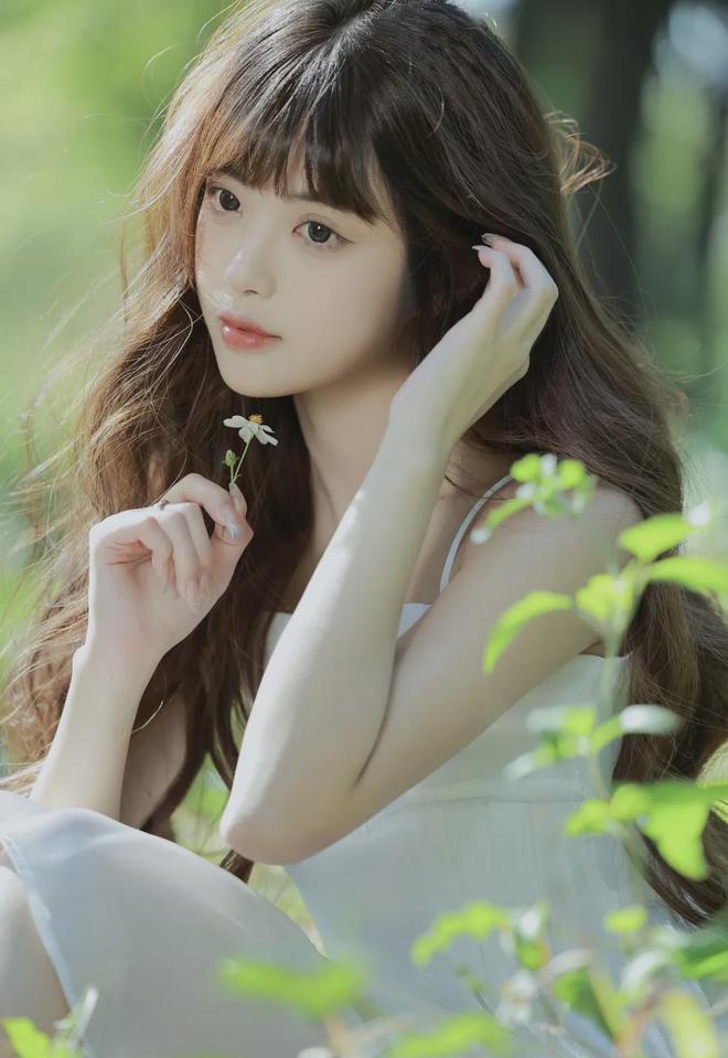 一级黄色网站PP电子a级