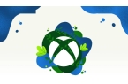 年起扩大Xbox Series XS维修