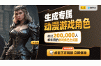 ixXbox维修服务与环保新高度PP电子